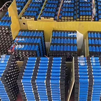 [墨江哈尼族联珠高价铅酸蓄电池回收]电动车电池多少钱一斤回收-动力电池回收价格✅